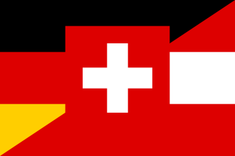 German